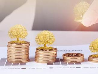 昌吉市房屋抵押银行贷款一般可以贷多少钱?