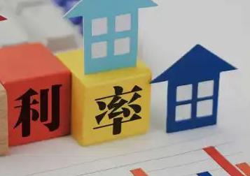 昌吉市房产抵押贷款还不起银行怎么处理?